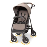Graco Merge 360 Baby Stroller