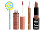 2 Nyx Makeup Products