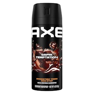 Axe Deodorant Body Spray