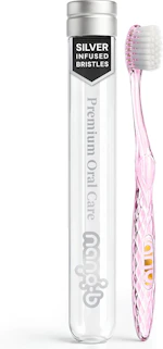 Manual Toothbrush