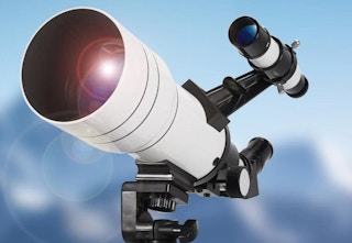 walmart topvision telescope 2023 01 1680530226 1680530226