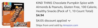 amazon-kind-thins-pumpkin-cart