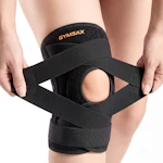 Knee Brace