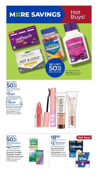 Ad Scan Image