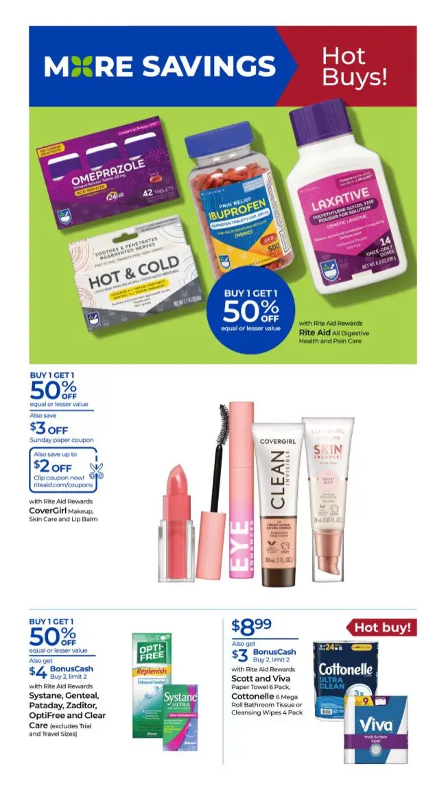Ad Scan Image
