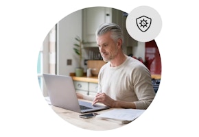 NordVPN Prime 2-Year Plan