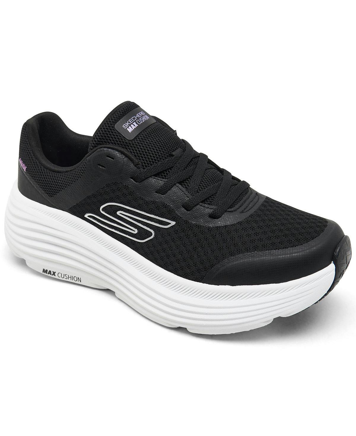 Skechers Women's Sneakers