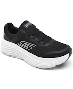 Skechers Women's Sneakers