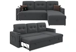 Sectional Sofa