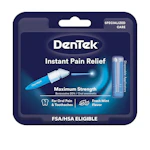 DenTek Instant Oral Pain Relief