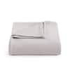 Tommy Hilfiger Twin Blanket
