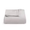 Tommy Hilfiger Twin Blanket
