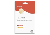 Acne Pimple Patches