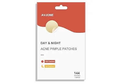Acne Pimple Patches