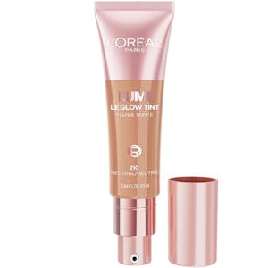 L'Oreal Paris Glow Skin Tint
