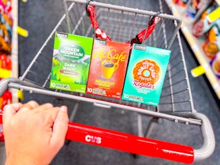 cvs-k-cups-coffee-pods-kcl-5109