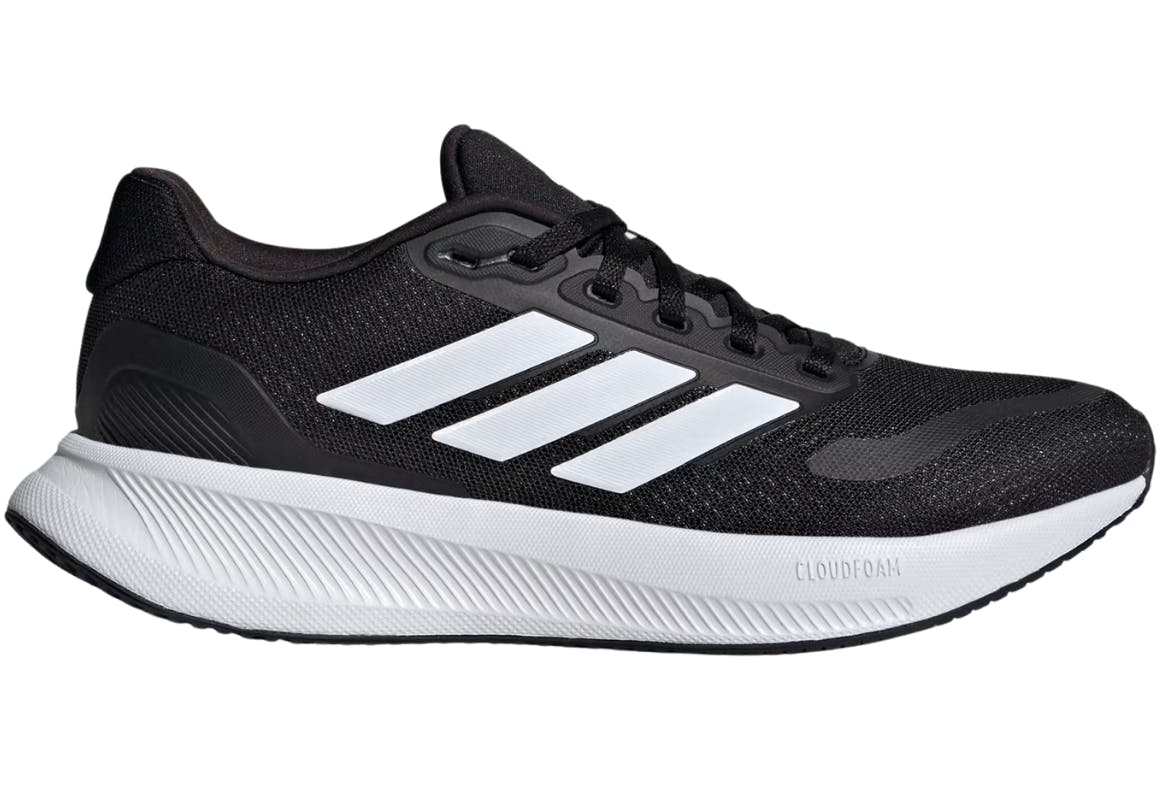 Adidas Women's Running Shoes