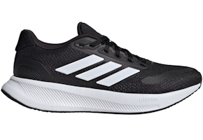 Adidas Women's Running Shoes