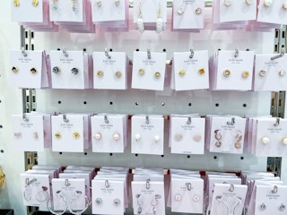 kate spade jewelry 2022 1663780896 1663780896