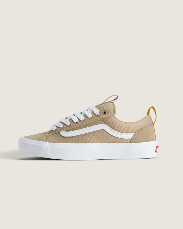 Vans Adult Old Skool Shoe