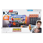 Zuru X-Shot