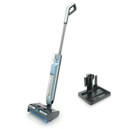 Shark HydroDuo Floor Cleaner