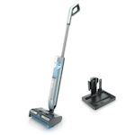 Shark HydroDuo Floor Cleaner
