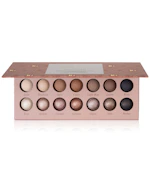 Laura Geller Eyeshadow Palette