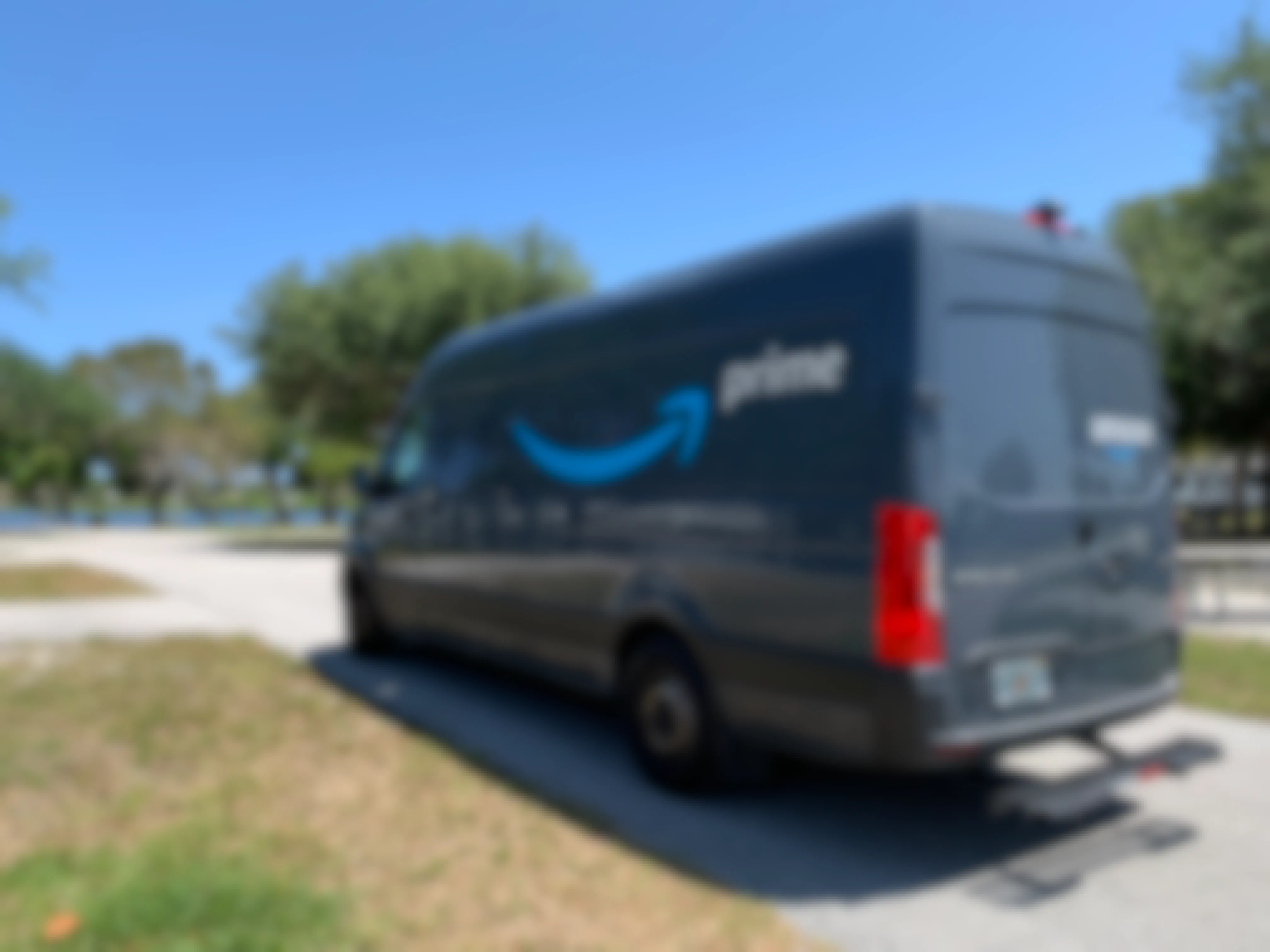 How to Find Deals on Amazon's Secret Outlet Store - The Krazy Coupon Lady