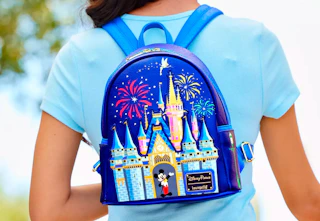 disney-store-sale-aug-2023