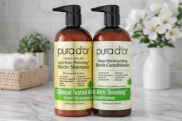 amazon-pura-dor-shampoo-conditioner-B07BHCB9Y2