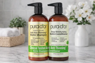amazon-pura-dor-shampoo-conditioner-B07BHCB9Y2