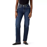 Women's Levi's 501 Jeans