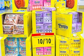 kroger-peeps-easter-sale-10-for-10-grocery-traps.jpg