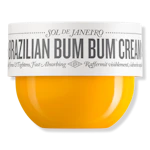 2 Sol de Janeiro Bum Bum Creams