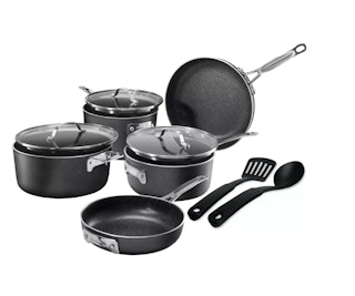 macys granitestone cookware 212 1676219518 1676219518