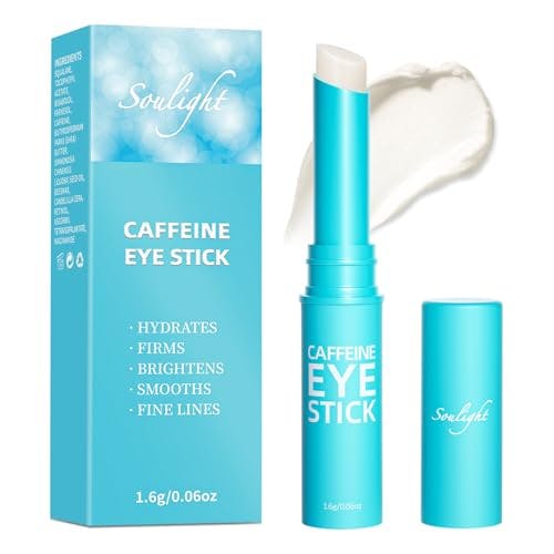 Caffeine Eye Stick