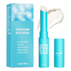 Caffeine Eye Stick