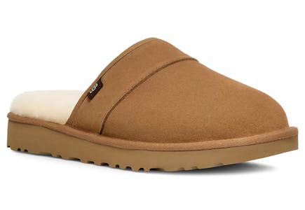 Ugg Men's Slippers