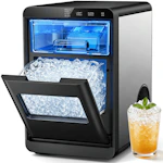 Nugget Ice Maker