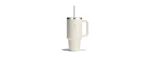 Hydro Flask Travel Tumbler