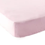 Baby Fitted Crib Sheet