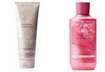 Bath & Body Works Body Care