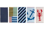 Room Essentials Beach Towel