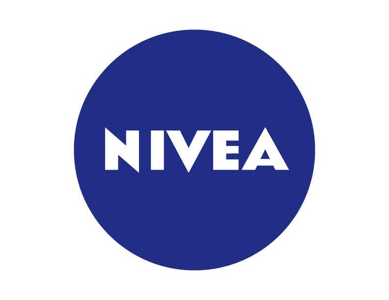 Nivea Coupons logo