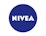 Nivea Coupons logo