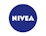Nivea Coupons