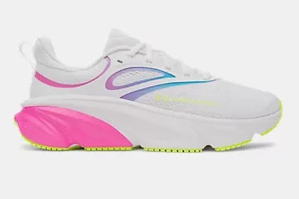 Under Armour Women's Shoes