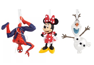 kohls hallmark ornanments 2022 1673016850 1673016851