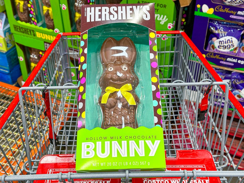 costco-hersheys-giant-bunny